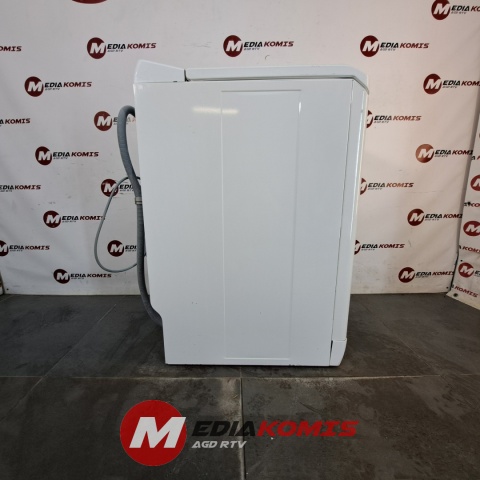 Pralka AEG L45000 Pralka AEG L45000
