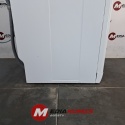 Pralka AEG L45000