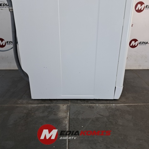 Pralka AEG L45000 Pralka AEG L45000