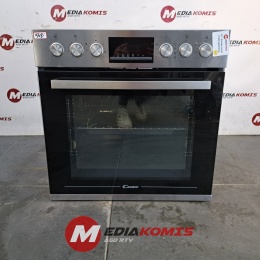 Piekarnik CANDY HCT827XL/E