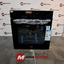 Piekarnik Midea 7NF30TOBL