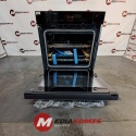 Piekarnik Midea 7NF30TOBL