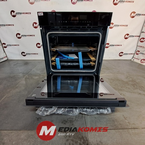 Piekarnik Midea 7NF30TOBL Piekarnik Midea 7NF30TOBL