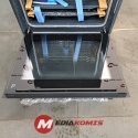 Piekarnik Midea 7NF30TOBL
