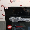 Piekarnik Midea 7NF30TOBL