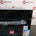 Piekarnik Midea 7NF30TOBL