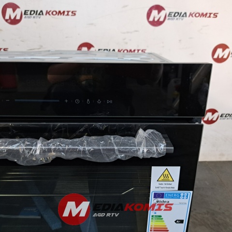 Piekarnik Midea 7NF30TOBL Piekarnik Midea 7NF30TOBL