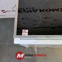 Płyta ceramiczna Bauknecht CTAR 9642 IN [2]