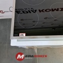 Płyta ceramiczna Bauknecht CTAR 9642 IN