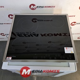 Płyta ceramiczna Privileg PCTAC K6041/1