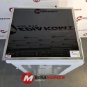 Płyta indukcyjna Bauknecht BS 7160C FT