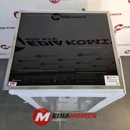 Płyta indukcyjna Bauknecht BS 7160C FT