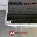 Płyta indukcyjna Bauknecht BS 7160C FT