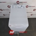 Pralka AEG 46009