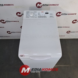 Pralka AEG 46009