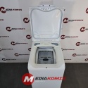 Pralka AEG 46009