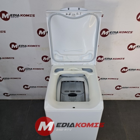 Pralka AEG 46009 Pralka AEG 46009
