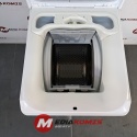 Pralka AEG 46009