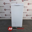 Pralka AEG 46009