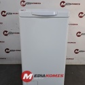 Pralka AEG 46009