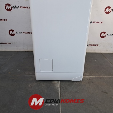 Pralka AEG 46009 Pralka AEG 46009
