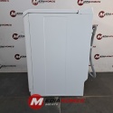 Pralka AEG 46009