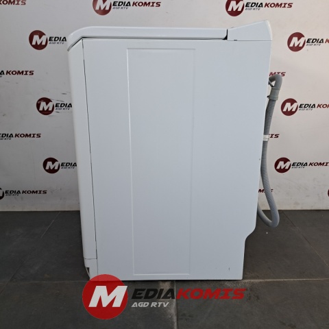Pralka AEG 46009 Pralka AEG 46009