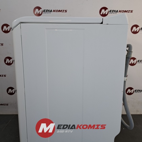 Pralka AEG 46009 Pralka AEG 46009