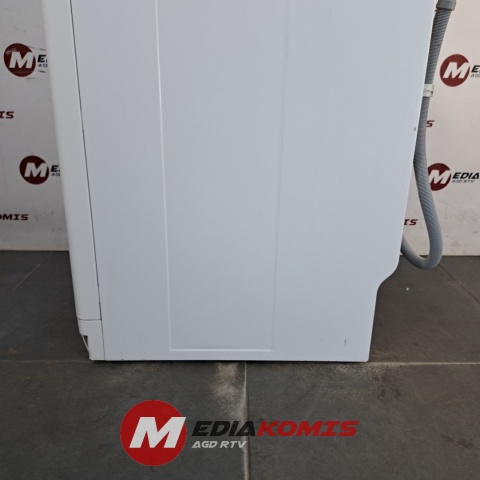 Pralka AEG 46009 Pralka AEG 46009