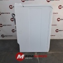 Pralka AEG 46009