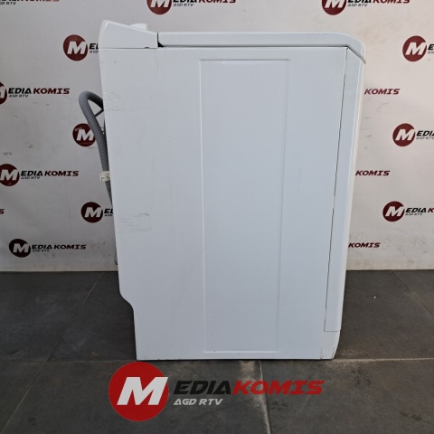 Pralka AEG 46009 Pralka AEG 46009