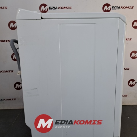 Pralka AEG 46009 Pralka AEG 46009