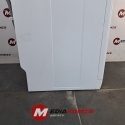 Pralka AEG 46009