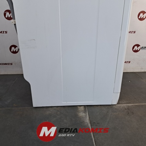 Pralka AEG 46009 Pralka AEG 46009