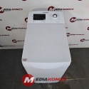 Pralka Bomann WA 5726 TL