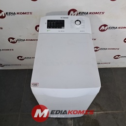 Pralka Bomann WA 5726 TL