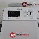 Pralka Bomann WA 5726 TL