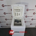 Pralka Bomann WA 5726 TL
