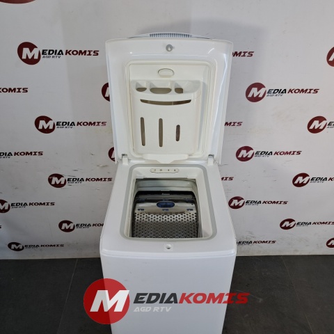 Pralka Bomann WA 5726 TL Pralka Bomann WA 5726 TL