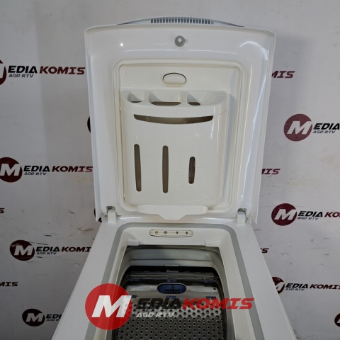 Pralka Bomann WA 5726 TL Pralka Bomann WA 5726 TL