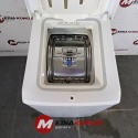 Pralka Bomann WA 5726 TL