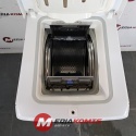 Pralka Bomann WA 5726 TL
