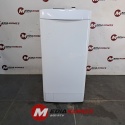 Pralka Bomann WA 5726 TL