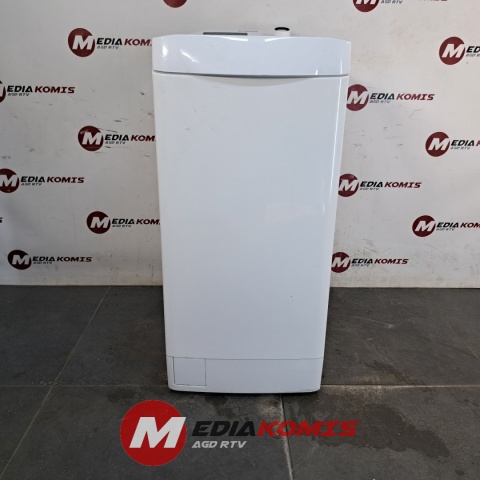 Pralka Bomann WA 5726 TL Pralka Bomann WA 5726 TL