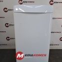Pralka Bomann WA 5726 TL
