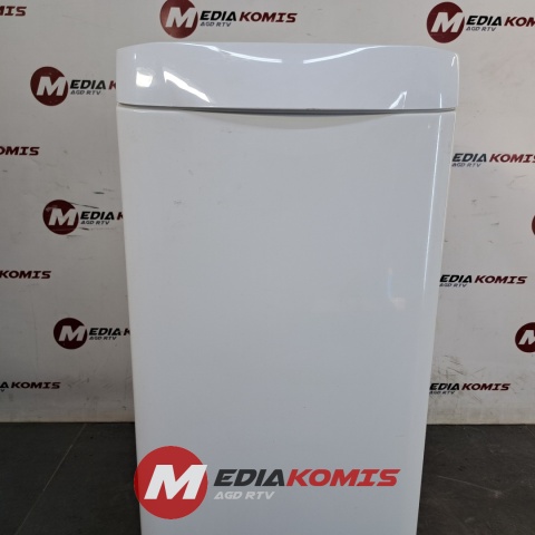 Pralka Bomann WA 5726 TL Pralka Bomann WA 5726 TL
