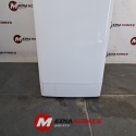 Pralka Bomann WA 5726 TL
