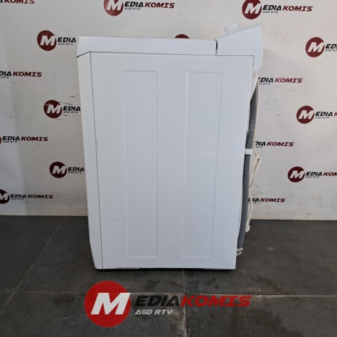 Pralka Bomann WA 5726 TL Pralka Bomann WA 5726 TL