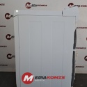 Pralka Bomann WA 5726 TL