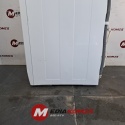 Pralka Bomann WA 5726 TL